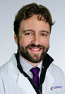 Yann O. Wester, MD, MPH