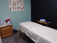 Provider Profile 1