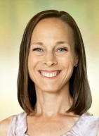 Margaret Romano, PA-C