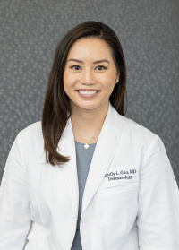 Provider Profile 1