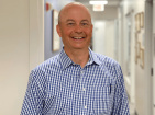 Dr. Darin Strako, OD, FAAO