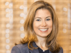 Laura K Sanders, MD