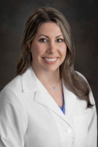 Jensen Potenza, MD