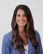 Arianna Starnes, DNP
