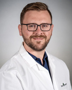 Eric Bing, MD