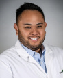 Lester Pineda, DO