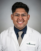 Javier Vargas, Jr. Jr, MD