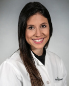 Stephanie Vega Ramos, MD