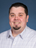 John K Hultgren JR., PA-C