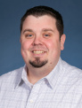 John K Hultgren JR., PA-C