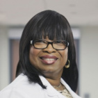 Alyce Jackson, MD