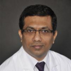 Basan Mudigoudar, MD