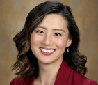 Samantha King, APRN, CNP, DNP