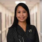 Annabelle Veerapaneni, MD