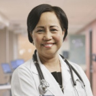 Maria Villegas, MD