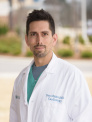 Donald Mishra, MD