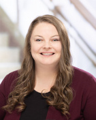 Kellsey M Provos, DNP