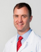 Joel Wilson, MD