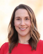 Nicole Anne Davis, PA