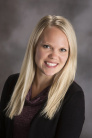 Erin Murray, NP