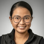 Michelle A. Cruz, PT