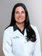 Aimee R. Young, MD