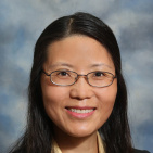 Feng Jiang, MD