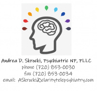 Provider Profile 0