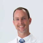 Eric O Hixon, Other