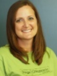 Provider Profile 0