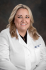 Amanda Hoffman, APRN