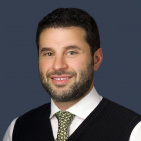 Talal Al-Qaoud, MD