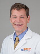 Timothy N Showalter, MD