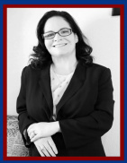Susan Brassil Marshall, MSPAS, PA-C