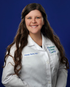 Amanda Lillian Danley, MD