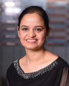 Bhupinder Kaur, MD