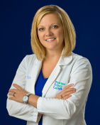 Sara Joanne Foley, APRN