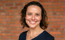 Barbara Hodapp, MA, LCSW