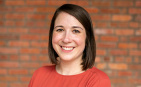 Dr. Catherine Wehmann, MD