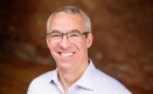 Dr. T.J. Raney, PHD