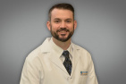 Steven Horton, MD