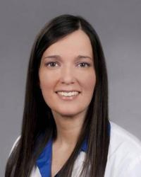 Provider Profile 0