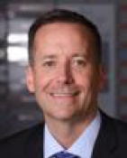 Mark Minor, MD