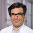 Mohammad M Sobhanie, MD