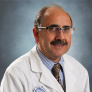 Jorge M Abdallah, MD