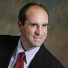 Marcus S Albernaz, MD