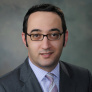 Hassan Alhosaini, MD