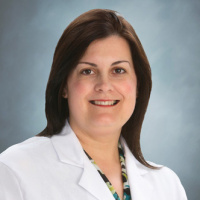 Provider Profile 0