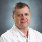 Jeffrey A Alloway, MD