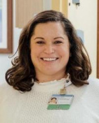 Jessica Alexander, PA